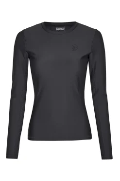 ariat Galatea Naisten Showtakki