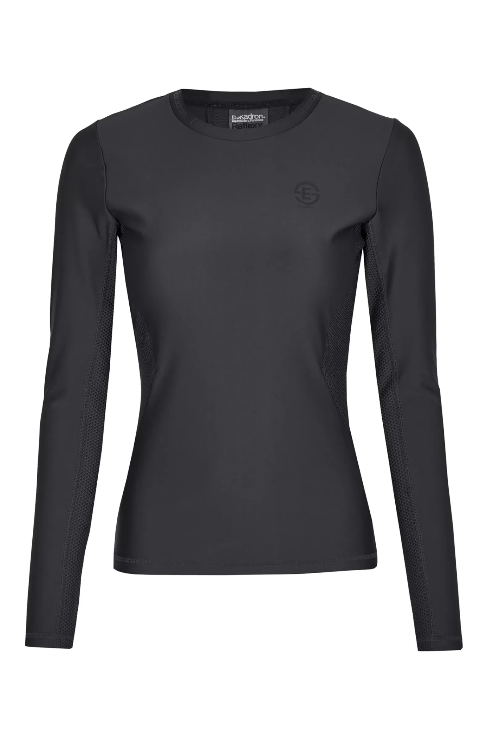 ariat Galatea Naisten Showtakki