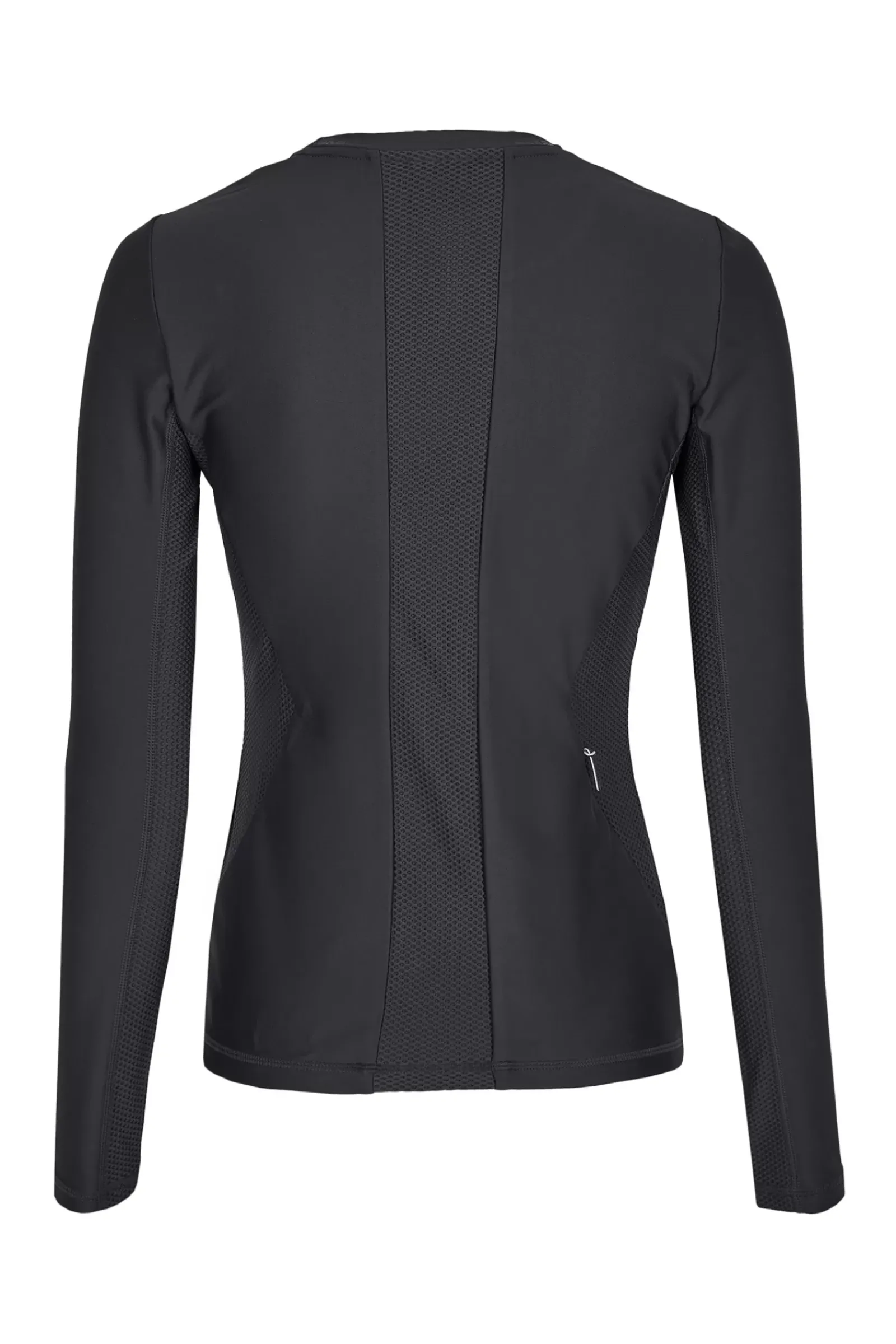 ariat Galatea Naisten Showtakki