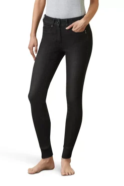 ariat Halo B Naisten Farkkuhousut