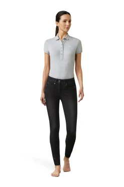 ariat Halo B Naisten Farkkuhousut