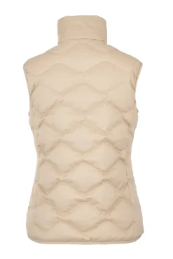 ariat Ideal 3.0 Naisten Untuvatakki