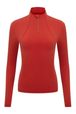 ariat Ideal Naisten Untuvaliivi