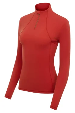 ariat Ideal Naisten Untuvaliivi