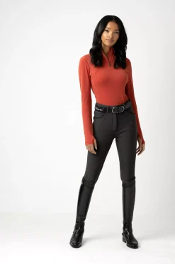 ariat Ideal Naisten Untuvaliivi