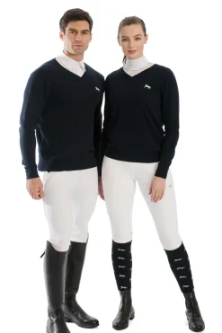 ariat Ideal Naisten Untuvaliivi