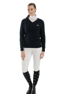 ariat Ideal Naisten Untuvaliivi