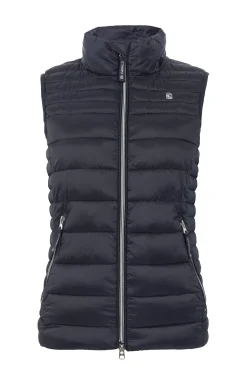 ariat Ideal Naisten Untuvatakki