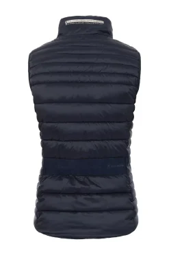 ariat Ideal Naisten Untuvatakki