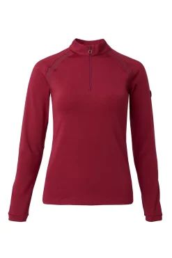 ariat Kirby Naisten Joustava Paita