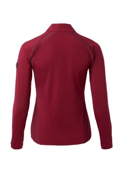 ariat Kirby Naisten Joustava Paita