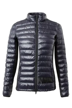 ariat Lowell 2.0 Naisten Pitkahihainen Paita 1/4 Vetoketjulla