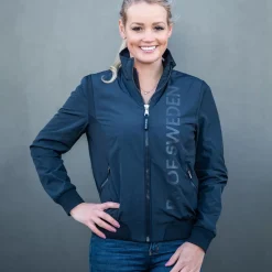 ariat Lumina Eristetty Naisten Takki