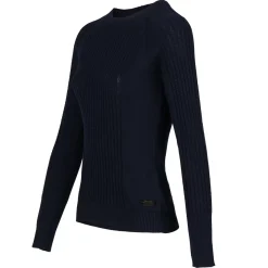 ariat Lumina Naisten Huppari Vetoketjulla