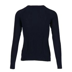 ariat Lumina Naisten Huppari Vetoketjulla