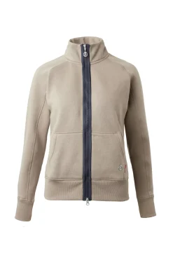 ariat Naisten Shacket-Paitatakki