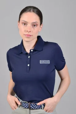 ariat Naisten Tucson Baseball Pitkahihainen T-Paita