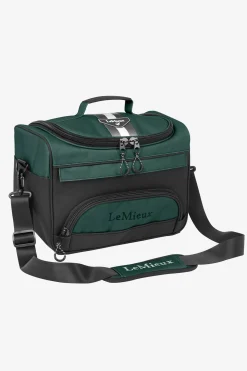 ariat Norfolk Otsapanta