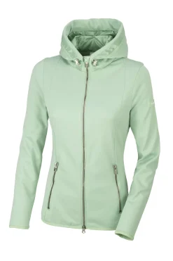 ariat Patina Steer Naisten T-Paita