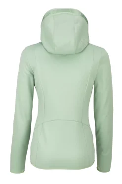 ariat Patina Steer Naisten T-Paita