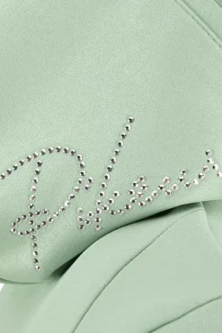 ariat Patina Steer Naisten T-Paita