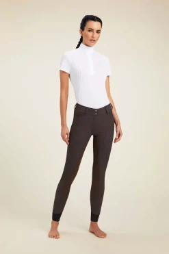 ariat Prelude Tradition Naisten Kokopaikkaiset Ratsastushousut