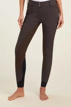 ariat Prelude Tradition Naisten Kokopaikkaiset Ratsastushousut