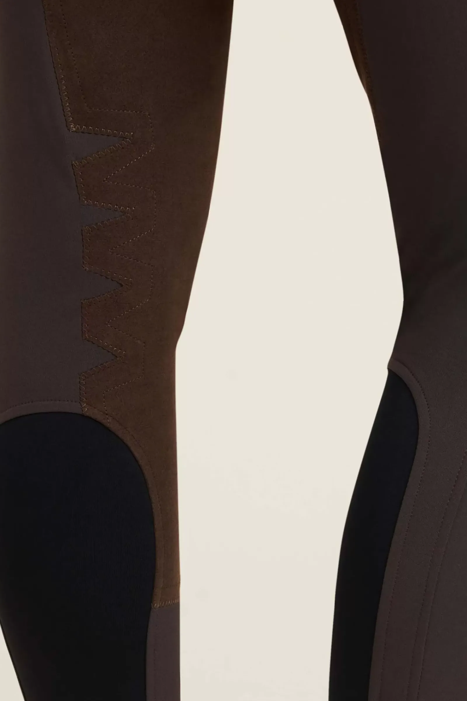 ariat Prelude Tradition Naisten Kokopaikkaiset Ratsastushousut