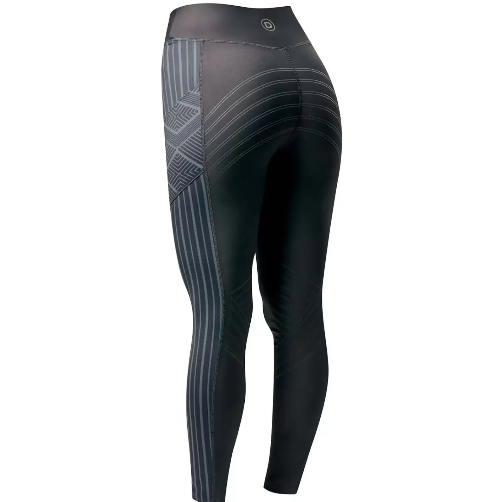 ariat Premium High Rise Skinny Naisten Farkut