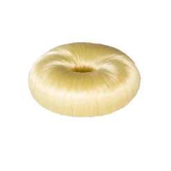 ariat Prophecy 1/4 Vetoketjullinen Naisten Pohjakerros