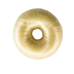 ariat Prophecy 1/4 Vetoketjullinen Naisten Pohjakerros