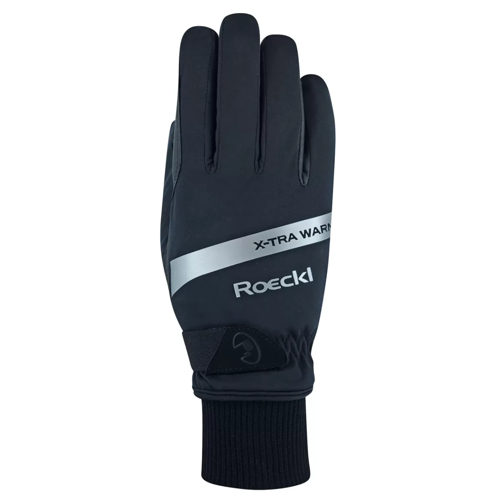 ariat Prowess Naisten Takki