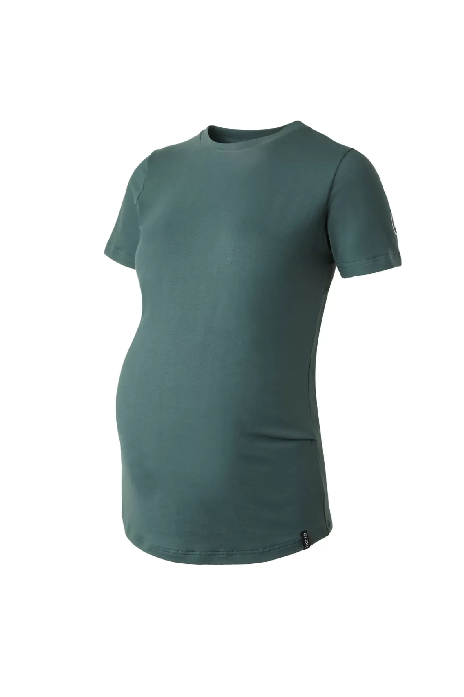 ariat Real Billie Jean Naisten Pitkahihainen Paita