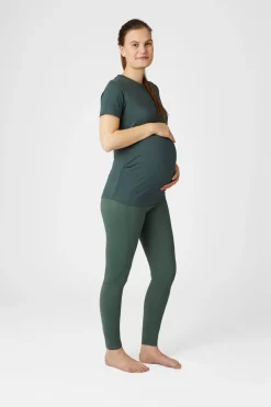 ariat Real Billie Jean Naisten Pitkahihainen Paita