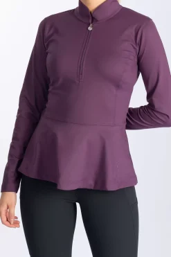 ariat Real Cactus Garden Naisten T-Paita