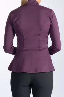 ariat Real Cactus Garden Naisten T-Paita