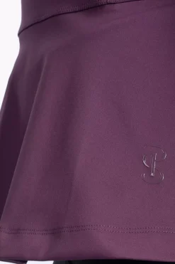 ariat Real Cactus Garden Naisten T-Paita