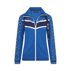 ariat Real Jurlington Snap Naisten Pitkahihainen Paita