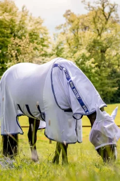 ariat Real Perfect Rise Jayla Boot Cut Naisten Farkut