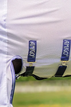 ariat Real Perfect Rise Jayla Boot Cut Naisten Farkut