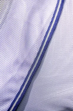 ariat Real Perfect Rise Jayla Boot Cut Naisten Farkut