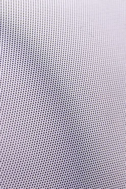 ariat Real Perfect Rise Jayla Boot Cut Naisten Farkut