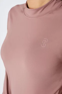 ariat Showstopper 3.0 Naisten Kisapaita