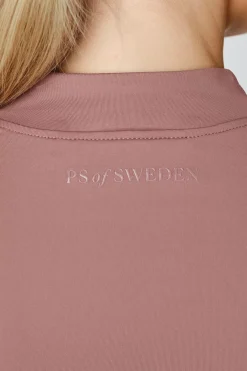 ariat Showstopper 3.0 Naisten Kisapaita