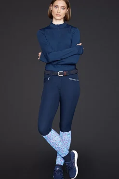 ariat Spectator Naisten Vedenpitava Takki