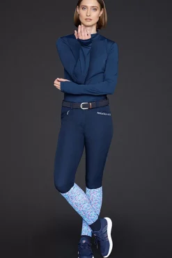 ariat Spectator Naisten Vedenpitava Takki