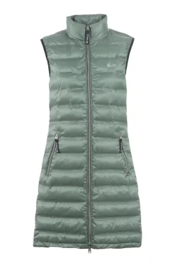 ariat Sterling H2O Naisten Lammin Parkatakki