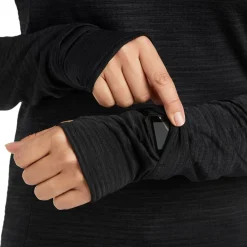 ariat Sunstopper 2.0 Naisten Paita 1/4 Vetoketjulla