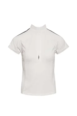 ariat Sunstopper 2.0 Naisten Kisapaita