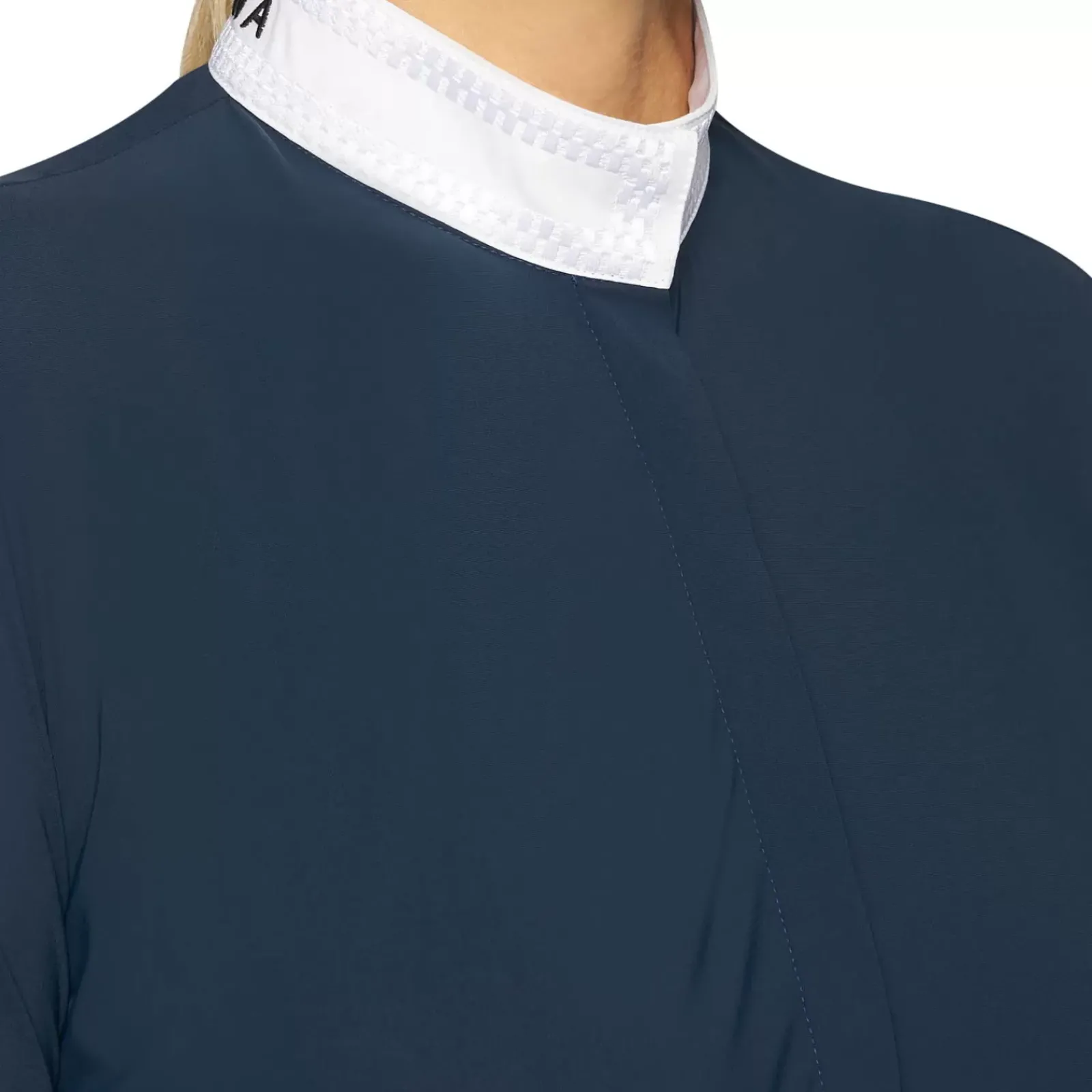 ariat Talent Naisten Pikeepaita